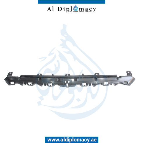 Front Rear W223 MAYBACH BODYKIT Complete. Bumper, Bumper, Grille, EXHAUST for Mercedes-Benz S Class W223 (2020-2023) models